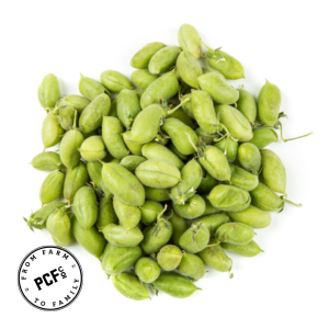 1-Apr-14-2026-06-19-44-8711-PM