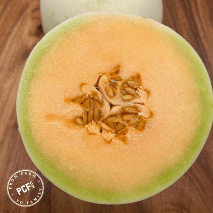 1-Jun-03-2025-05-59-26-2849-PM