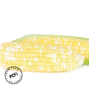 2-Apr-14-2026-06-19-52-4823-PM