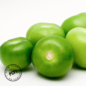 2-Apr-22-2026-06-50-48-8213-PM