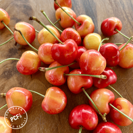 2-Jun-03-2025-06-01-35-7061-PM