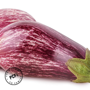 3-Apr-14-2026-06-20-00-6197-PM