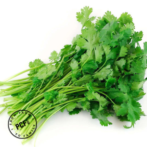 3-Apr-22-2026-06-50-54-7954-PM