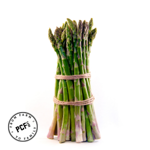 3-Mar-17-2026-10-18-10-5562-PM