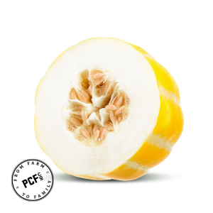 4-Apr-14-2026-06-20-08-7492-PM