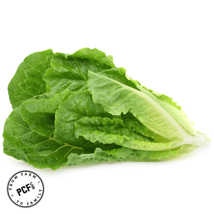 4-Jun-03-2025-05-56-41-4717-PM