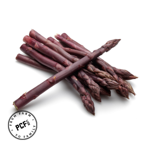 4-Mar-17-2026-10-18-41-1983-PM