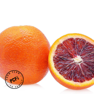 5-Apr-14-2026-06-20-15-6751-PM