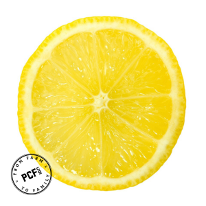 5-Mar-17-2026-10-18-48-5193-PM