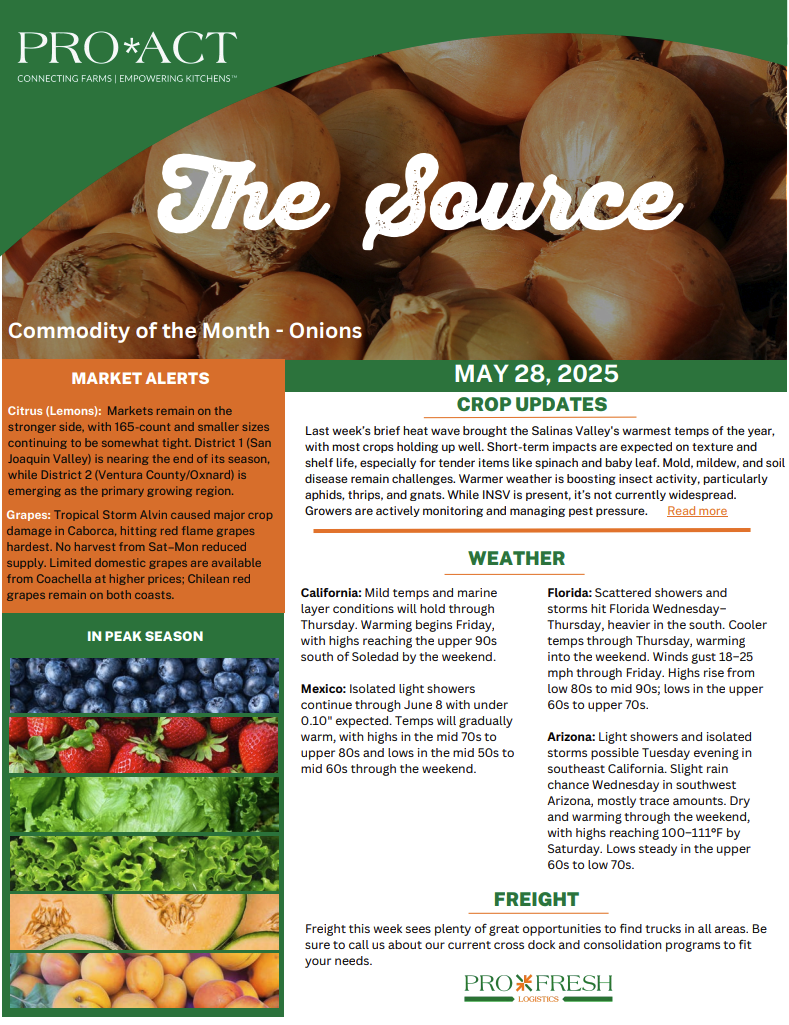 Screenshot 2025-06-04 at 1.10.37 PM