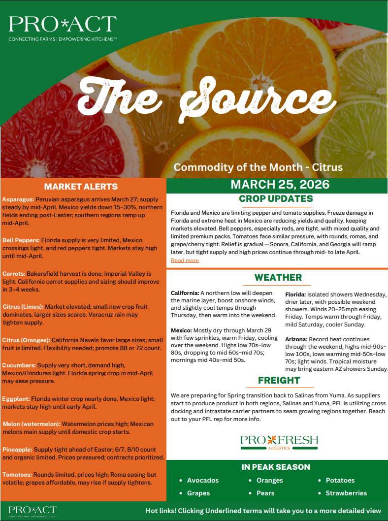 Screenshot 2026-03-26 at 9.03.02 AM