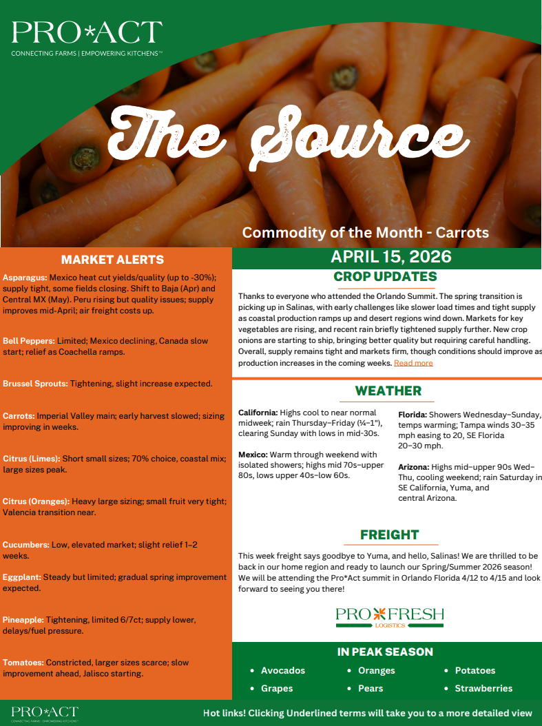 Screenshot 2026-04-15 at 3.59.13 PM