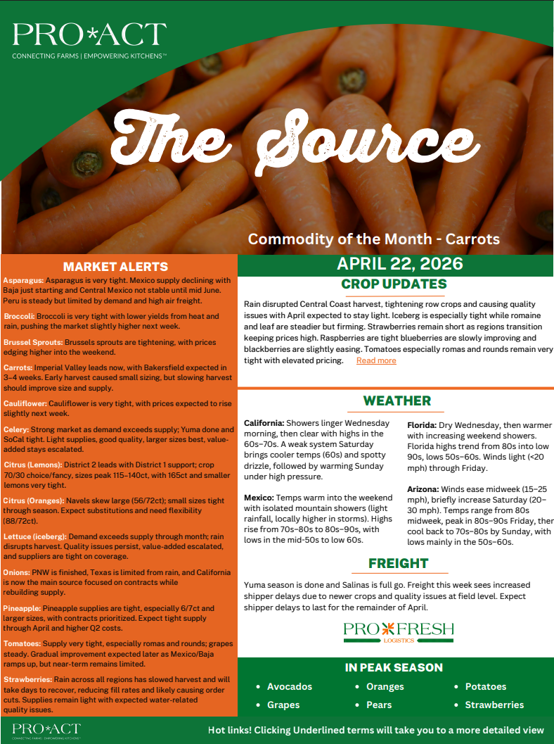 Screenshot 2026-04-23 at 9.44.46 AM