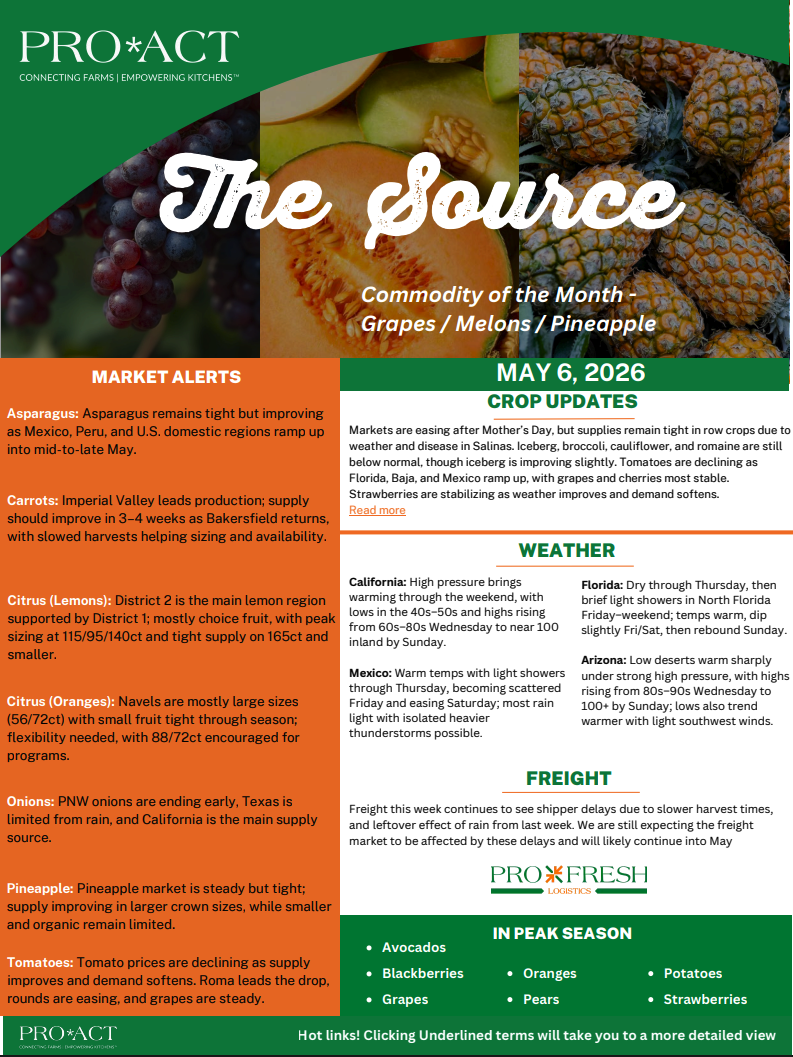 Screenshot 2026-05-06 at 12.45.16 PM